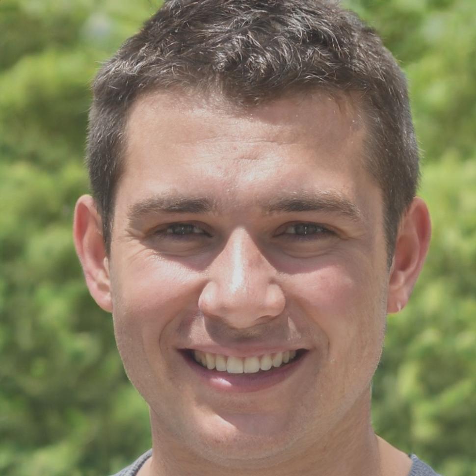 Tomas Žvirgždauskas