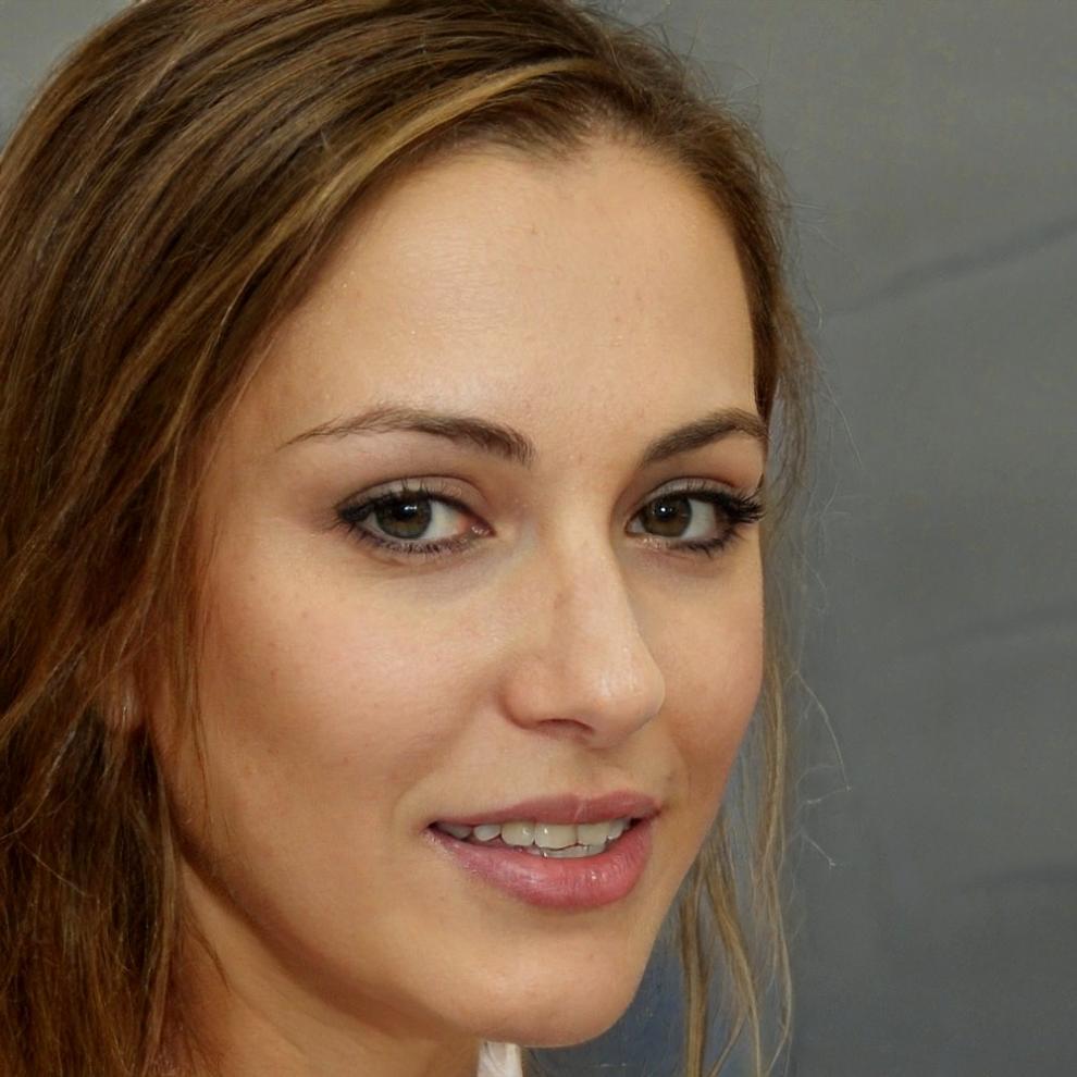 Renata Žukauskienė — turizmo partnerysčių ekspertė