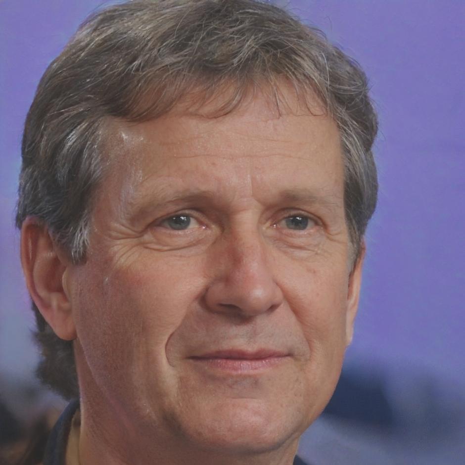 Tomas Vaitkevičius, turizmo tiekėjų santykių ekspertas